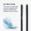 Husa Samsung Galaxy A13, Silicon, Multicolor, 58381.02