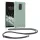 Husa Xiaomi Redmi Note 9, Silicon, Verde, 53147.172