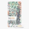 Husa Xiaomi Redmi Note 9, Silicon, Verde, 53147.172