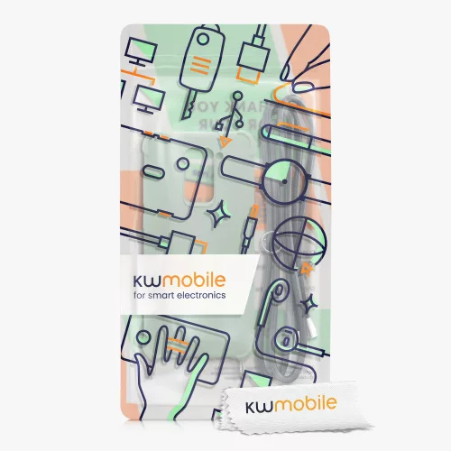 Husa Xiaomi Redmi Note 9, Silicon, Verde, 53147.172