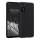 Husa Motorola Moto G (2022), Silicon, Negru, 58530.47