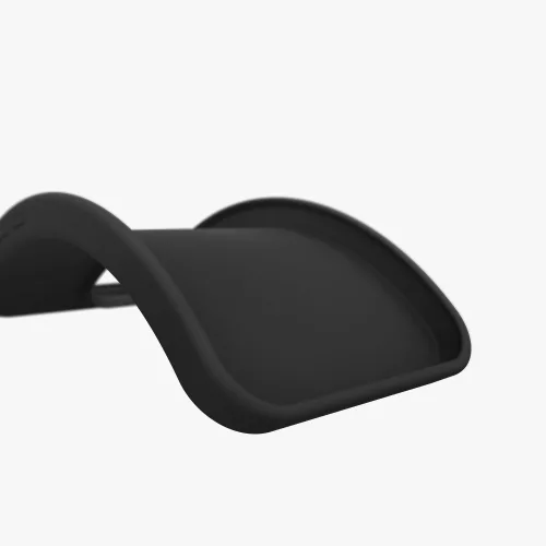 Husa Motorola Moto G (2022), Silicon, Negru, 58530.47