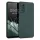 Husa Xiaomi Redmi Note 11 Pro/Redmi Note 11 Pro 5G, Silicon, Verde, 58650.14