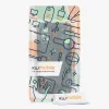 Husa Xiaomi Redmi Note 11 Pro/Redmi Note 11 Pro 5G, Silicon, Verde, 58650.14