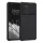 Husa Samsung Galaxy S20 FE, Silicon, Negru, 58684.01