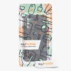 Husa Samsung Galaxy S20 FE, Silicon, Negru, 58684.01