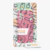 Husa Samsung Galaxy A53 5G, Silicon, Roz, 57835.238