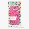 Husa Samsung Galaxy S10 Plus, Silicon, Roz, 49028.77