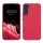 Husa Samsung Galaxy S22 Plus, Silicon, Roz, 56761.238