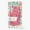 Husa Samsung Galaxy S22 Plus, Silicon, Roz, 56761.238