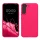 Husa Samsung Galaxy S22 Plus, Silicon, Roz, 56761.77