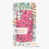 Husa Samsung Galaxy S22 Plus, Silicon, Roz, 56761.77