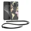 Husa Xiaomi Redmi Note 9, Silicon, Multicolor, 53146.06
