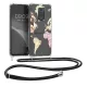 Husa Xiaomi Redmi Note 9, Silicon, Multicolor, 53146.06