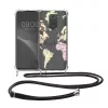 Husa Xiaomi Redmi Note 9, Silicon, Multicolor, 53146.06