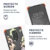 Husa Xiaomi Redmi Note 9, Silicon, Multicolor, 53146.06