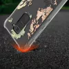 Husa Xiaomi Redmi Note 9, Silicon, Multicolor, 53146.06