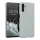 Husa Samsung Galaxy A13 5G, Silicon, Verde, 58919.200
