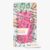 Husa Xiaomi Redmi Note 11 Pro Plus 5G, Silicon, Roz, 58097.77