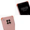 Husa Huawei nova 8i, Silicon, Roz, 59008.154