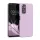 Husa Xiaomi Redmi Note 11/Redmi Note 11s, Silicon, Mov, 57368.140