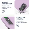 Husa Xiaomi Redmi Note 11/Redmi Note 11s, Silicon, Mov, 57368.140