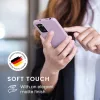 Husa Xiaomi Redmi Note 11/Redmi Note 11s, Silicon, Mov, 57368.140