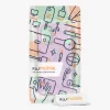 Husa Xiaomi Redmi Note 11/Redmi Note 11s, Silicon, Mov, 57368.140