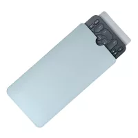 Accesorii Laptopuri