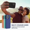 Husa Apple iPhone 14 Pro Max, Silicon, Negru, 59074.01