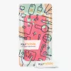 Husa Xiaomi Mi 11 Lite 5G/11 Lite 5G NE, Silicon, Roz, 56047.77