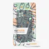 Husa Realme 8i, Silicon, Verde, 58293.169