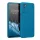 Husa Motorola Moto G42, Silicon, Albastru, 59185.224