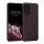 Husa Honor X7, Silicon, Visiniu, 59203.115