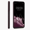 Husa Honor X7, Silicon, Visiniu, 59203.115