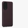 Husa Honor X7, Silicon, Visiniu, 59203.115