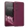 Husa Honor X7, Silicon, Violet, 58420.187