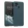 Husa Xiaomi Redmi 10C, Silicon, Albastru, 59231.202