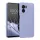 Husa OPPO A77, Silicon, Albastru, 59245.139