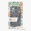 Husa Realme GT Neo 3, Silicon, Negru, 59247.01