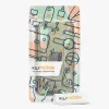 Husa Samsung Galaxy S23, Verde, Policarbonat, 61249.17