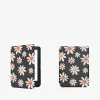 Husa kwmobile pentru Kobo Clara 2E, Piele ecologica, Multicolor, 60056.26