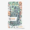 Husa Samsung Galaxy A23/Galaxy A23 5G, Albastru, Silicon, 57804.207