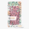 Husa Huawei P20, Roz, Silicon, 44212.167