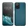 Husa Xiaomi Redmi Note 10/Redmi Note 10S, Verde, Silicon, 54542.251