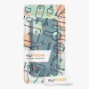 Husa Xiaomi Redmi Note 10/Redmi Note 10S, Verde, Silicon, 54542.251
