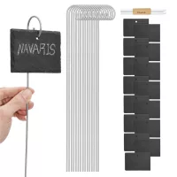 Accesorii pentru gradina