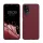 Husa TCL 40 XL, Violet, Silicon, 61718.187