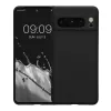 Husa Google Pixel 8 Pro, Negru, Silicon, 61860.01