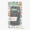 Husa Google Pixel 8 Pro, Negru, Silicon, 61860.01